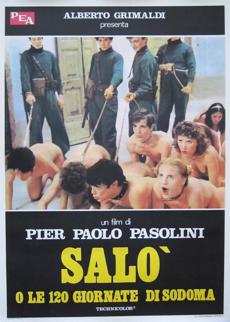 salo-italian-movie-poster-640.jpg